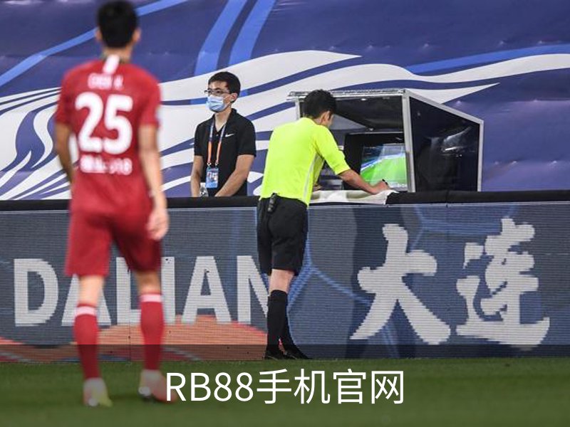 RB88手机官网简介